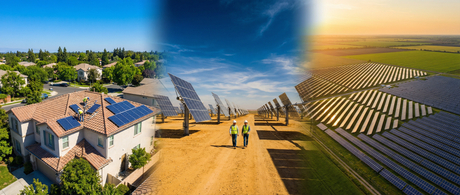 hero-solar-connector-affidabilità-v2.jpg
