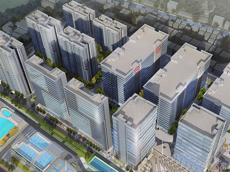 Totek recibe el premio Empresa Profesional Espec&iacute;fica de Alta Tecnolog&iacute;a 2023