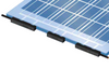 BIPV 정션 박스